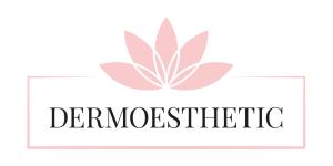DERMOESTHETIC s.r.o.