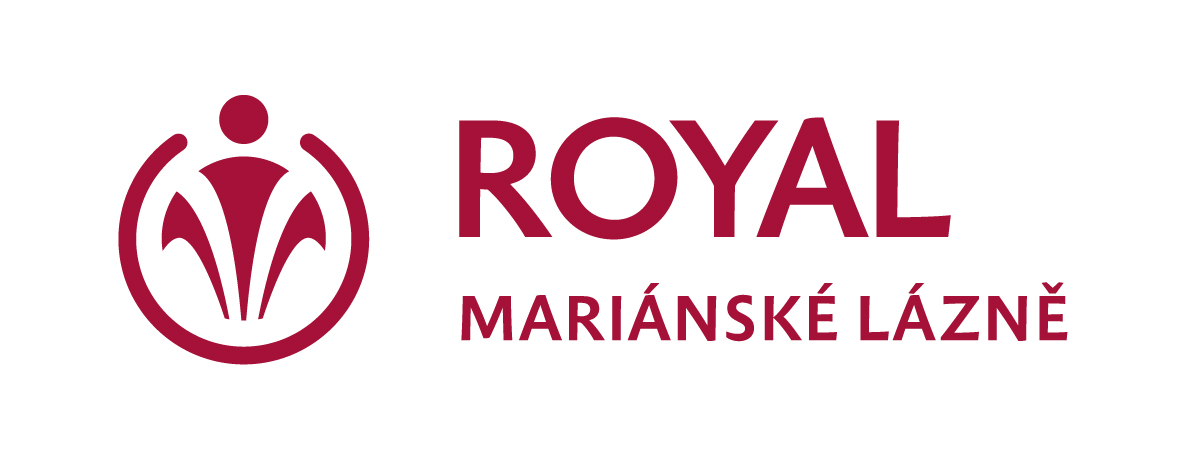 LS ROYAL Mariánské Lázně a. s.