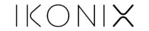 IKONIX, s.r.o.