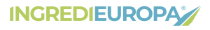 Ingredi Europa s.r.o.