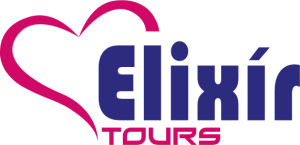 Elixír tours s.r.o.