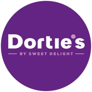SWEET DELIGHT a.s.