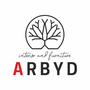 ARBYD CZ s.r.o.