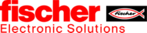 fischer electronic solutions CZ s.r.o.