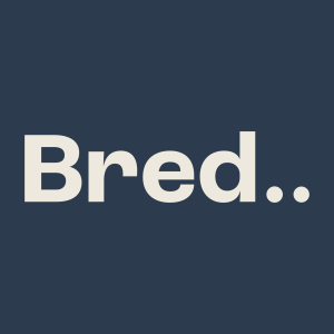 BREDCORP Accounting, s.r.o.