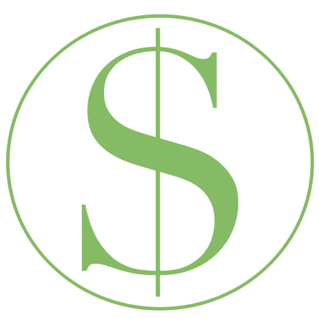 Evergreen finance, s.r.o.