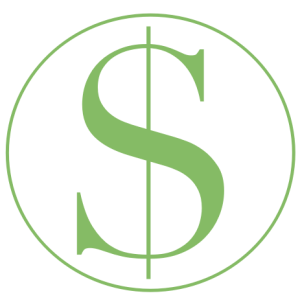 Evergreen finance, s.r.o.