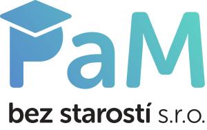 PaM bez starostí