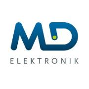 MD ELEKTRONIK spol. s r.o.