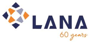Czech LANA, s.r.o.