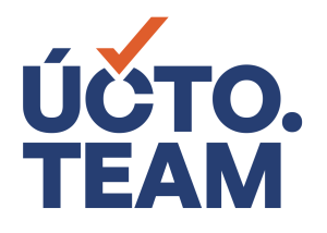 ÚČTO.TEAM s.r.o.