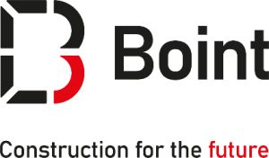 BOINT spol. s r.o.