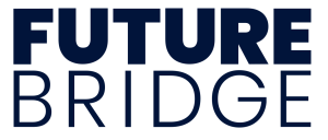 Future Bridge s.r.o.