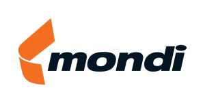 Mondi Bags Štětí a.s.