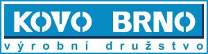 KOVO, výrobní družstvo