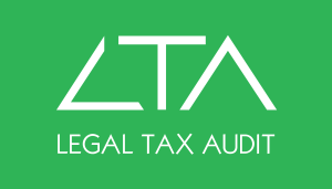 LTA Audit s.r.o.