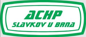 ACHP Slavkov, a.s.