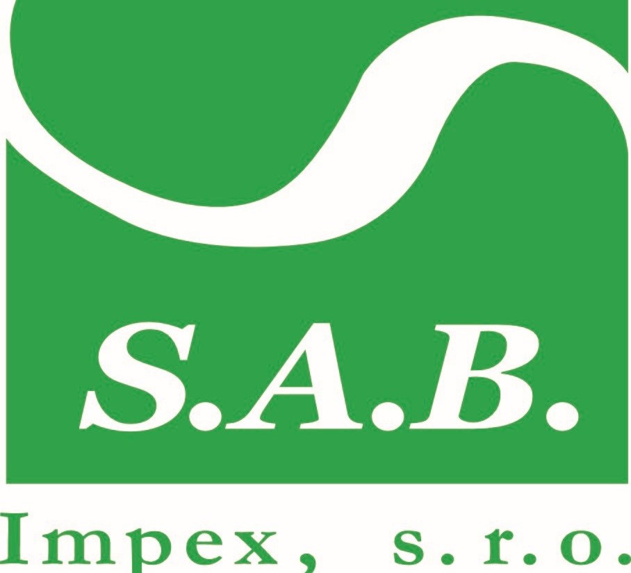S. A. B. Medical, s.r.o.