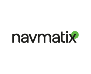 Navmatix s.r.o.