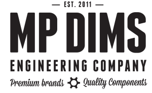 MP DIMS a.s.