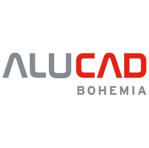 ALUCAD Bohemia s.r.o.