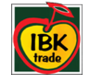IBK TRADE a.s.