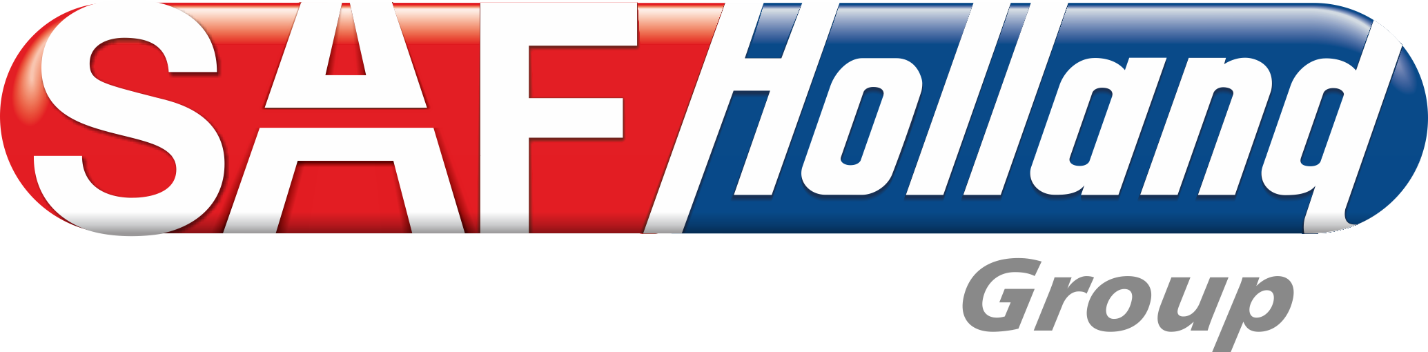 SAF-HOLLAND Czechia spol. s r.o.