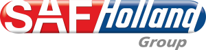 SAF-HOLLAND Czechia spol. s r.o.