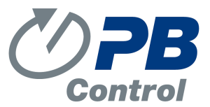 PB Control s.r.o.