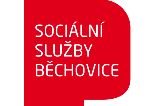Sociální služby Běchovice, z.ú.