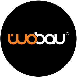 WOBAU ATELIER s.r.o.