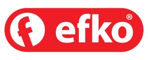 EFKO - karton, s.r.o.