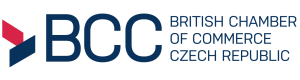 Britská obchodní komora v České republice