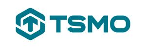 Technické služby města Olomouce, a.s.