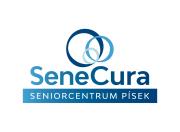 SENECURA SENIORCENTRUM PÍSEK