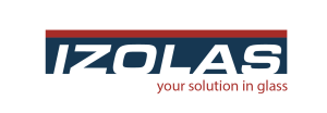 IZOLAS s.r.o.