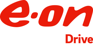 E.ON Drive Infrastructure CZ s.r.o.