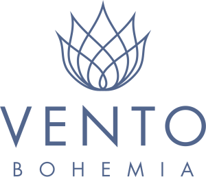 VENTO BOHEMIA spol. s r.o.