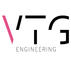 VTG Engineering, s.r.o.