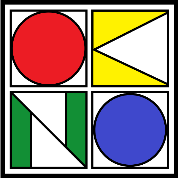 OKNO, spol. s r. o.