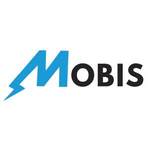 MOBIS, spol. s r.o.