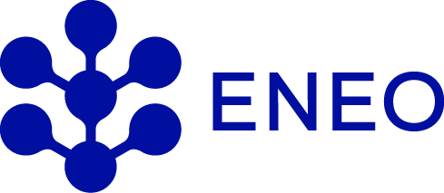 ENEO Pharmaceuticals s. r. o.