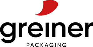 greiner packaging s.r.o.