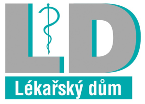 Lékařský dům Praha 7, a.s.