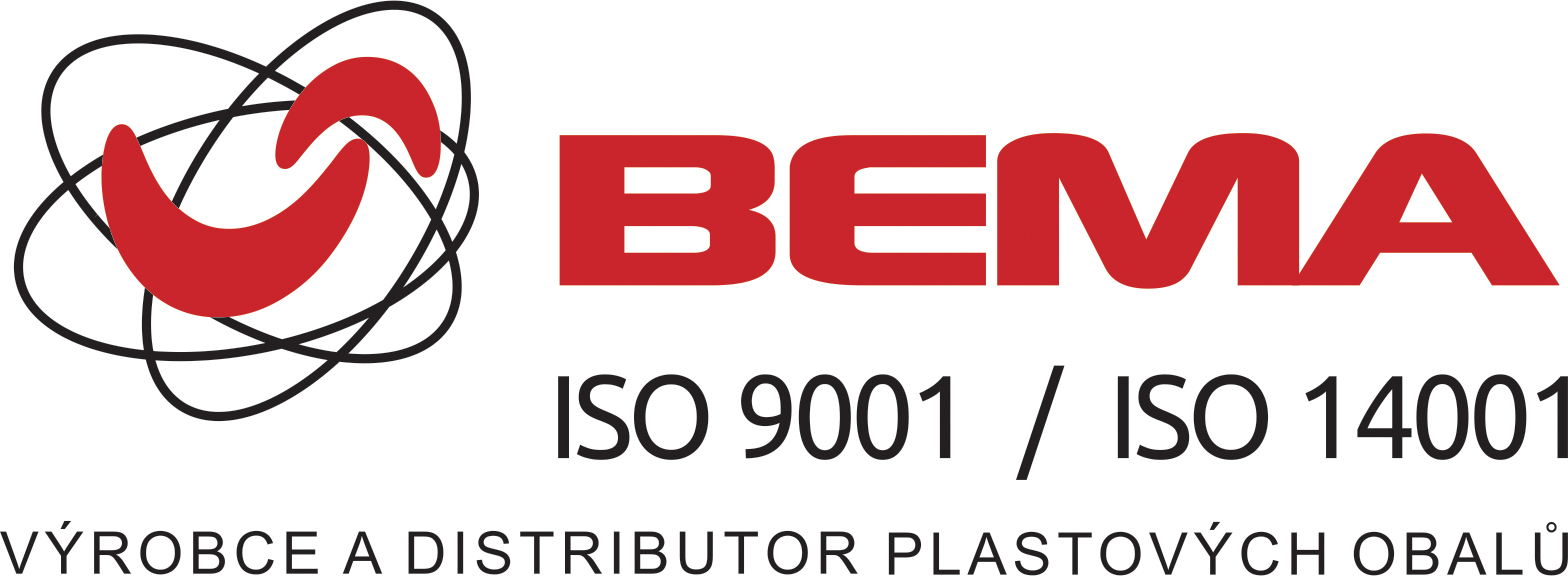 BEMA Lanškroun s.r.o.