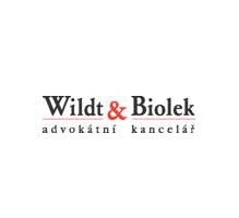 Wildt & Biolek v.o.s.