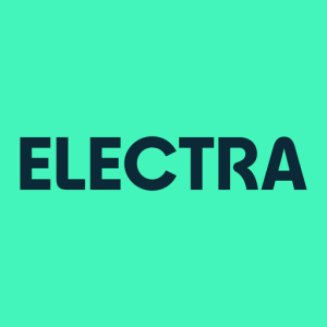 Electra Charging Czech Republic s.r.o.
