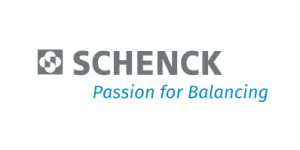 Schenck RoTec GmbH, odštěpný závod