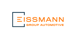 Eissmann Automotive Česká republika s.r.o.