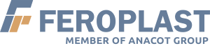 FEROPLAST spol. s r.o.